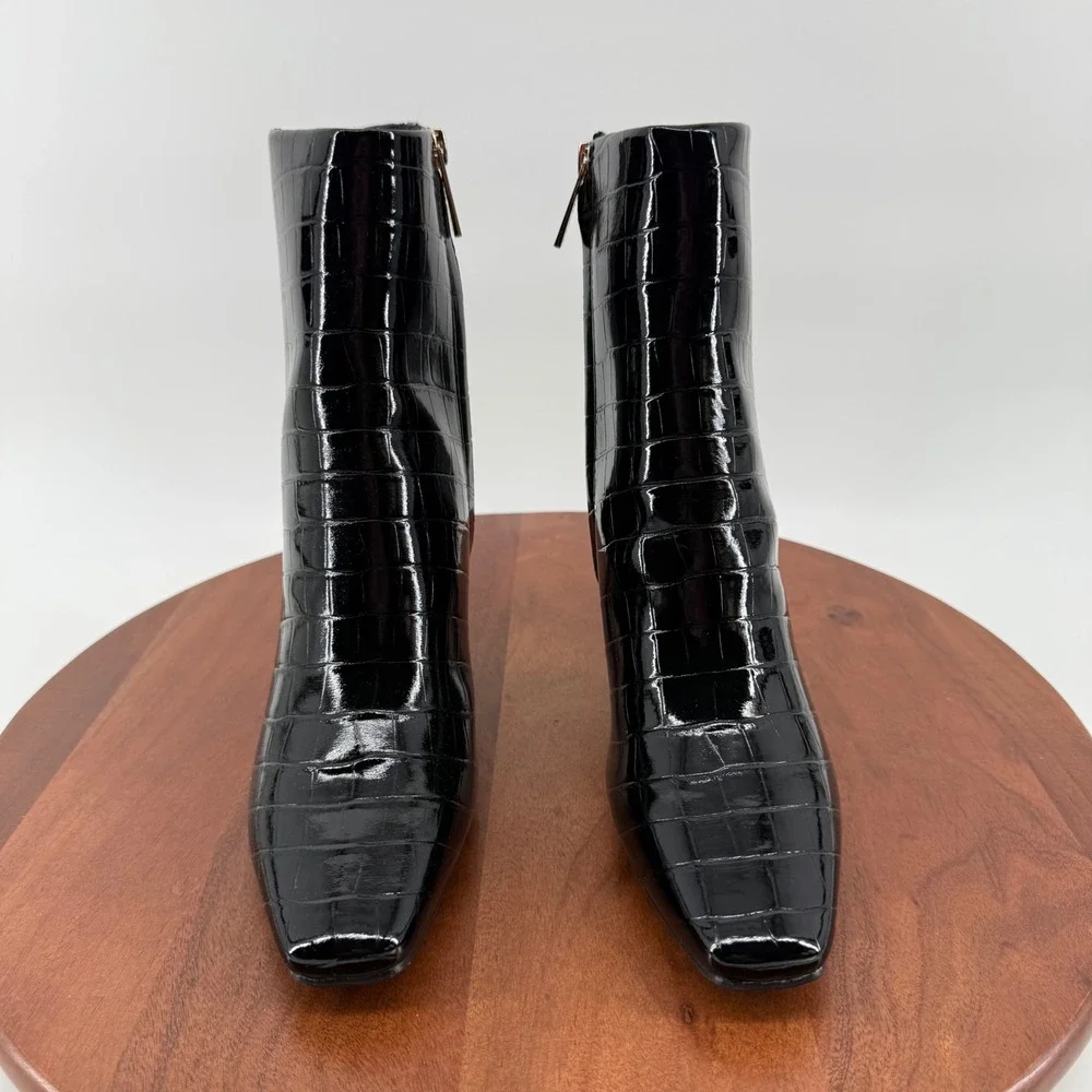 Anne Klein anne klein